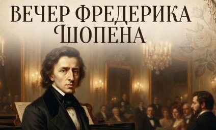 &laquo;Диалоги за роялем&raquo; с Владимиром Мкртумовым продолжаются