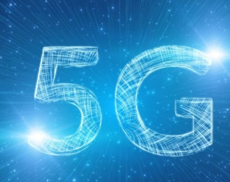 На территории &laquo;умного&raquo; города Аркадага запущена сеть 5G